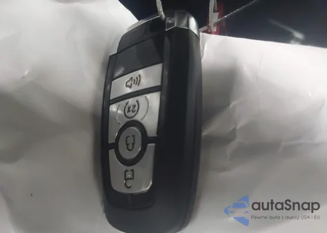 2024 Ford Bronco Wildtrak from USA, damaged, VIN 1FMEE2BP0RLA46514